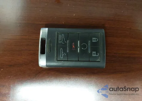 2015 Chevrolet Corvette Stingray 3Lt из США, поврежденный, VIN 1G1YF3D70F5110481